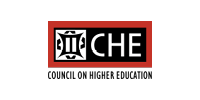 CHE_logo