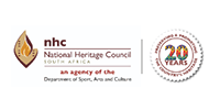 logo (1)